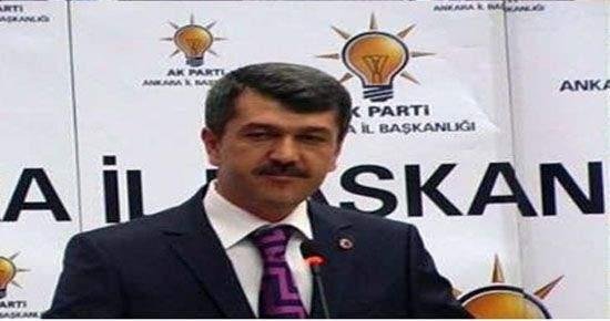 BEYPAZARI SİYASETİN DE DENGELER DEĞİŞİYOR