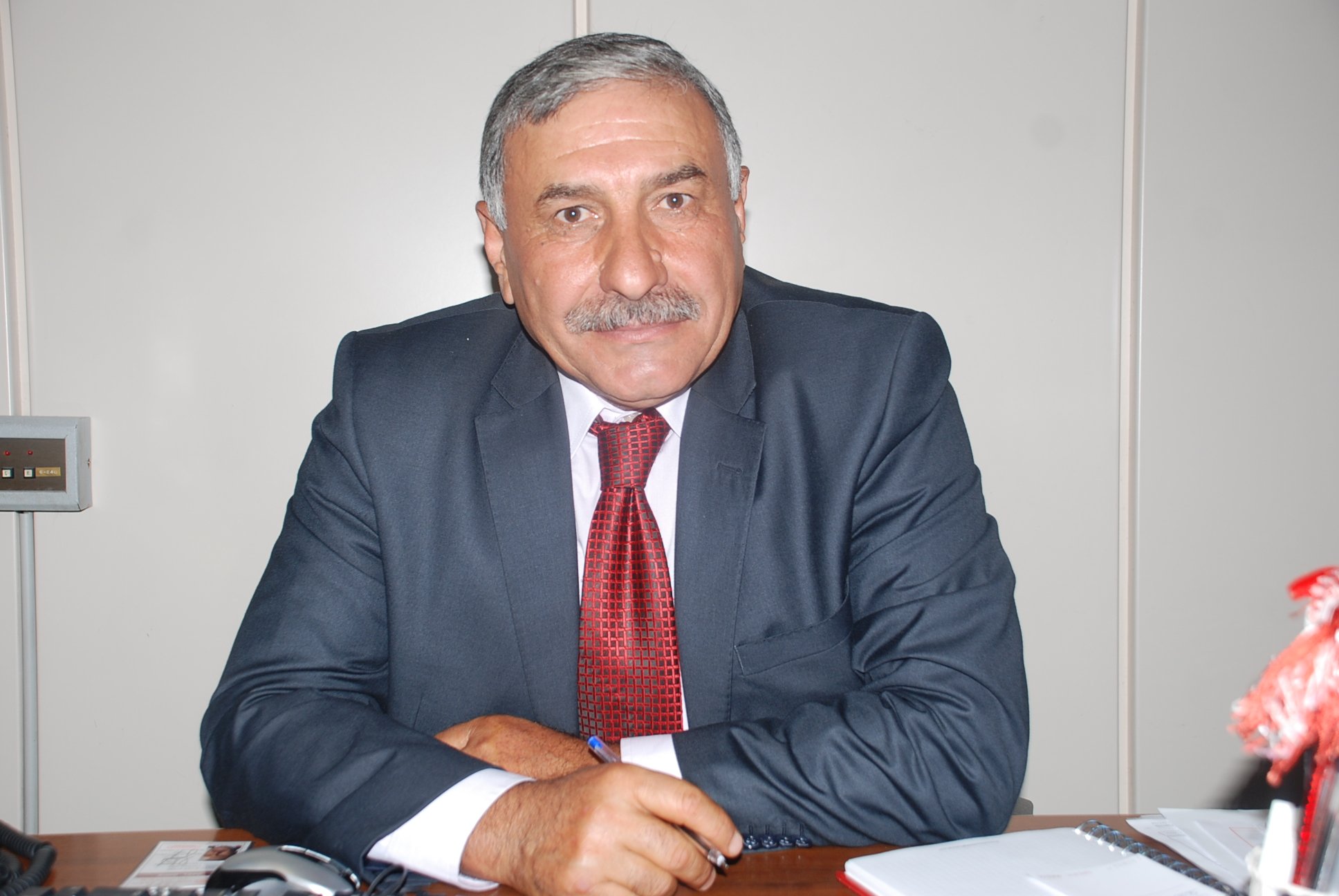 Çankaya?nın Çınarı Aydın