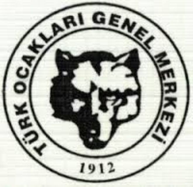 Türk milleti, bayrağına sahip çıkamayan yöneticilere müstahak değildir