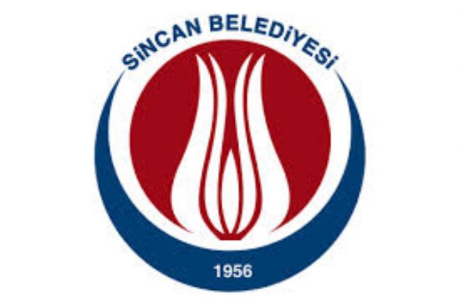 Kullanılmayan Eşyaları Alıyor İhtiyaç Sahiplerine Ulaştırıyor