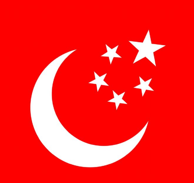 Saadet Partisi Ankara il başkanı hükümete yüklendi