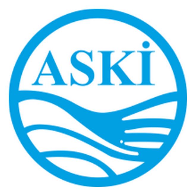 `Sorumluluk tamamen ASKİ`ye ait`