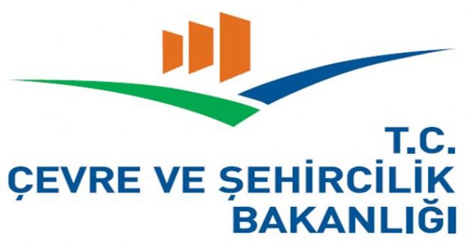 Türkiyenin doğal sit bilgileri elektronik ortamda