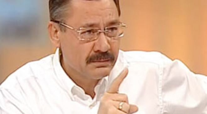 Çalışmadan aldığımız para helal mi?