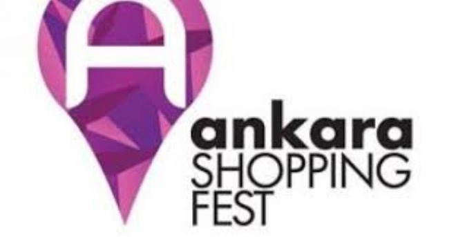 ANKARA ALIŞVERİŞ FESTİVALİ`NİN HEDİYELERİ BELLİ OLDU