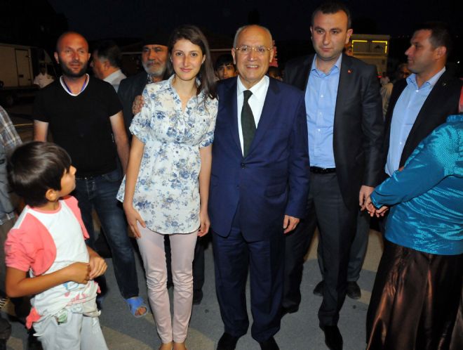  AGT ile kazandırıyor