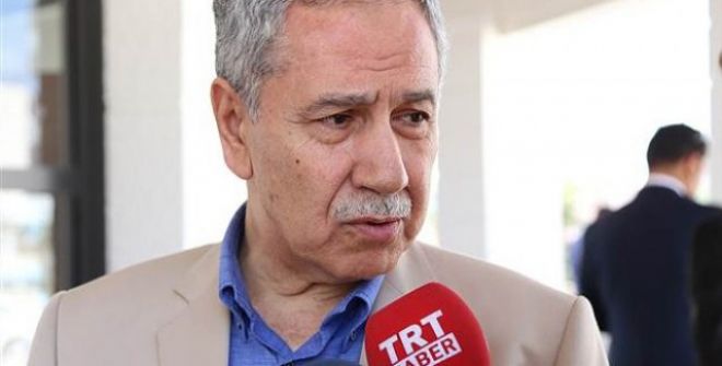 Demek Ki Akıl Dışı Bir İş Yapmışım