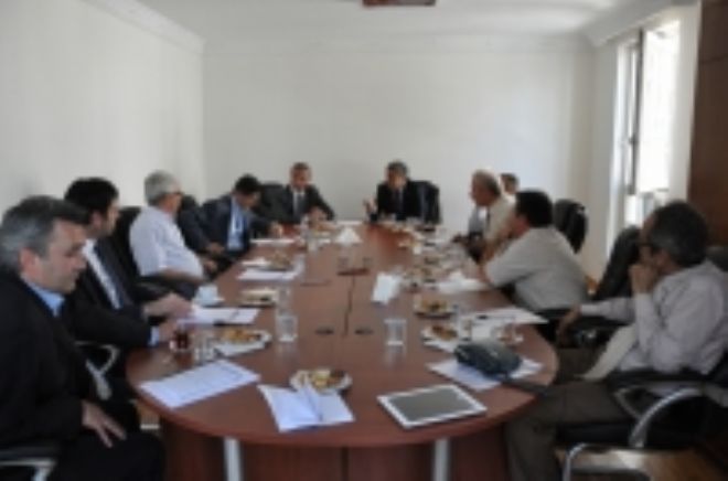 MHP- CHP İttifakı