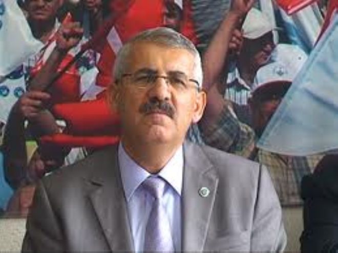 MEMUR AĞUSTOS`U BORÇLA GEÇİRECEK