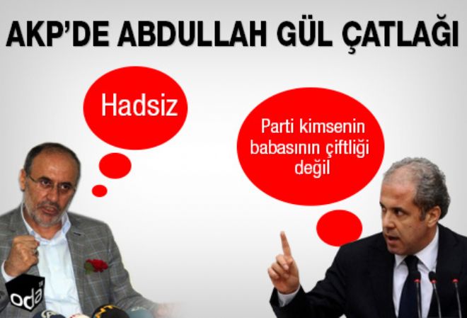 Kapusuzdan Tayyara sert tepki
