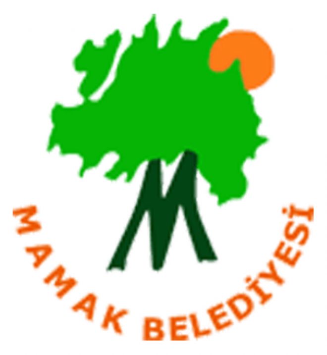 Logo değişikliği zaman kaybı