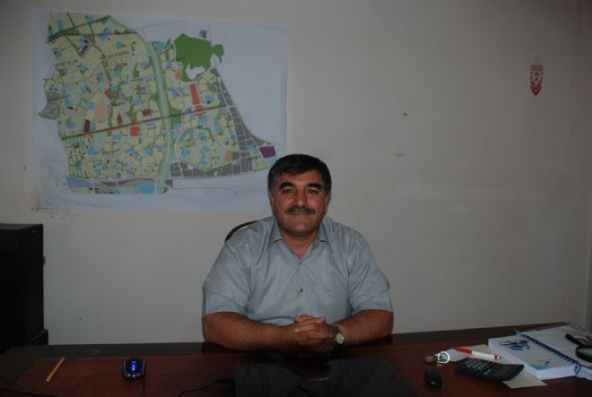 Yılmazdan eleştiri yağmuru