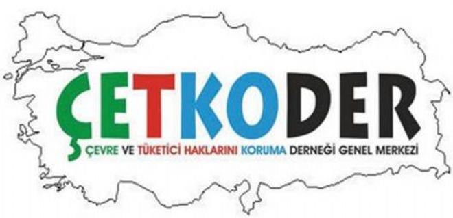 Afiş Belediyeciliği Ve Soytarılık