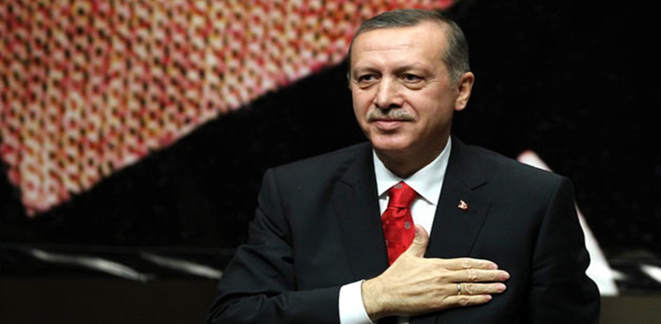 500 Bin TL`lik Alacağının Sırrı Çözüldü