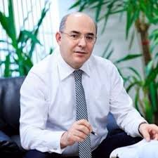 ?Ankara cin çarpmışa döndü?