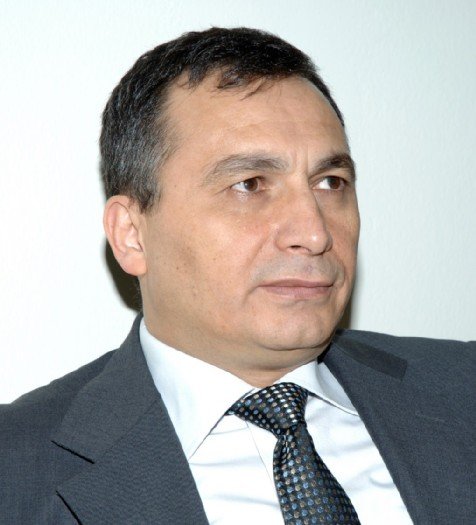 Sezer: ?Müthiş bir borç sarmalının içindeyiz 