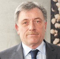 Ankara`yı Alacak Projeler Hazırlıyoruz...