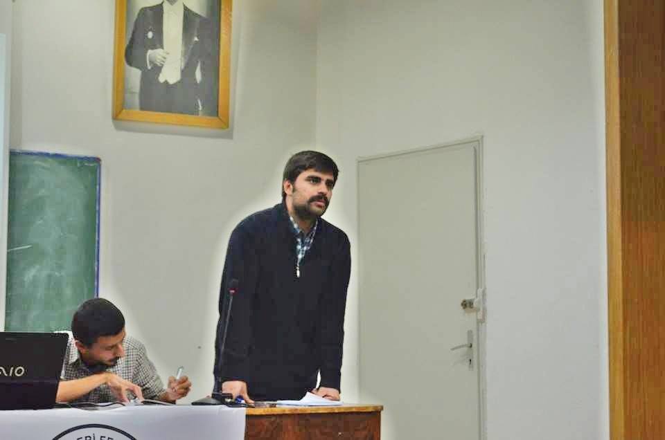Kızlı erkekli kuğuluda bulaşacaklar 