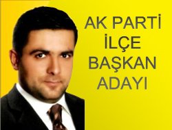 Yan Gel Osman..!
