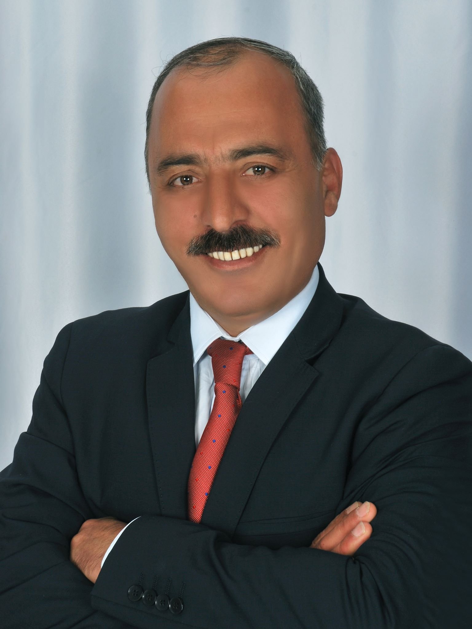  Yenimahalle Yeni Ellerle Yenilenecek