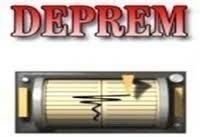 Ankara`da deprem oldu