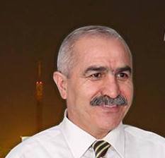 CHP Çankaya?da yeni bir aday Kılıç 