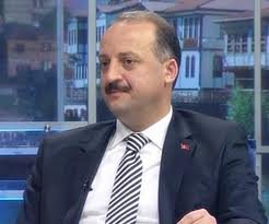 Aday Enflasyonu
