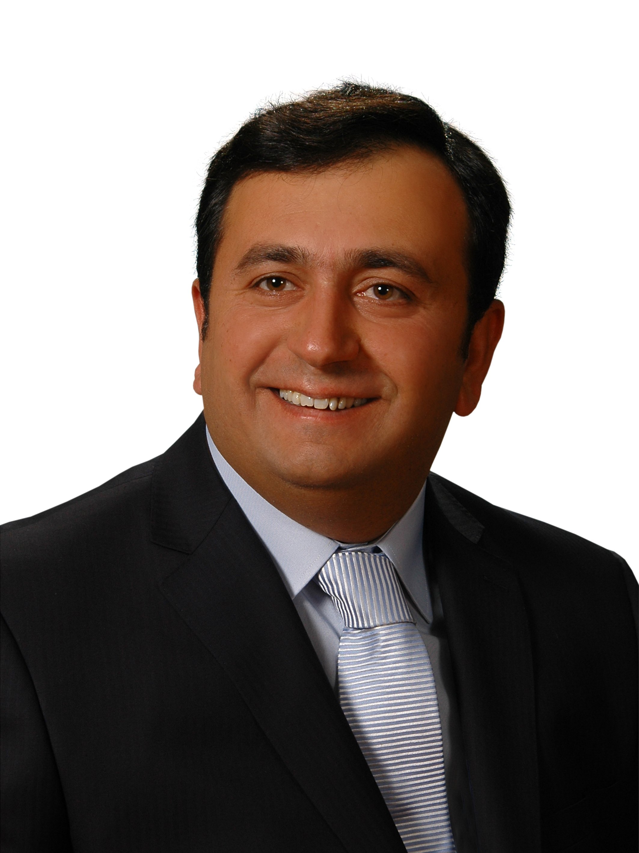 AK Parti?nin Çankaya?lı A. Adayı Ballı?dan Büyük İddia 