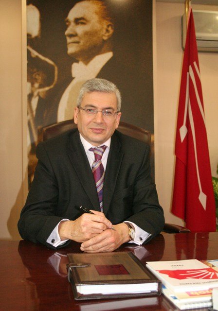 Perçin, Balaban`la ilgili  İlk Kez Konuştu  