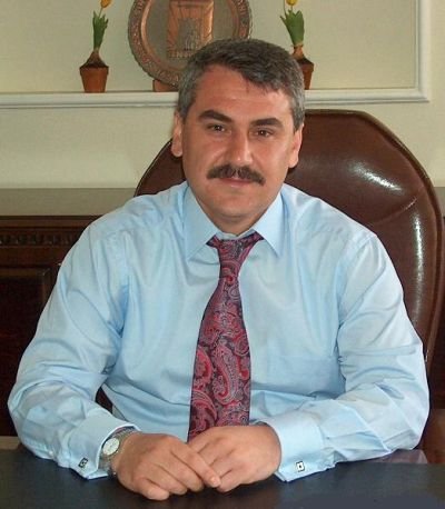 Sincan?da Flaş Gelişme!!!   