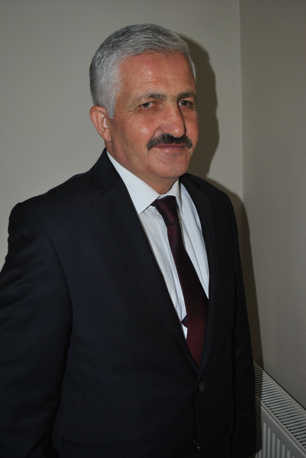 CHP`li Kaya`dan Dershane Yorumu 