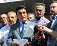 CHP nereye gidiyor