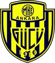 A.Gücü Liderin Peşinde