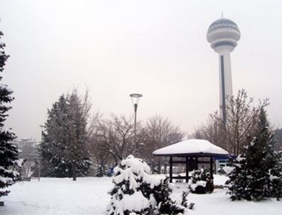 Ankara Eksi 12`yi Görecek