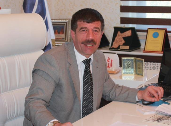 Ankara Suyu Kıymete Bindi 