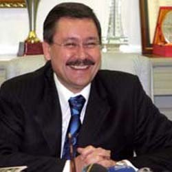 Gökçek CHP`nin Ankara Adaylarını Fena Ti`ye Aldı 