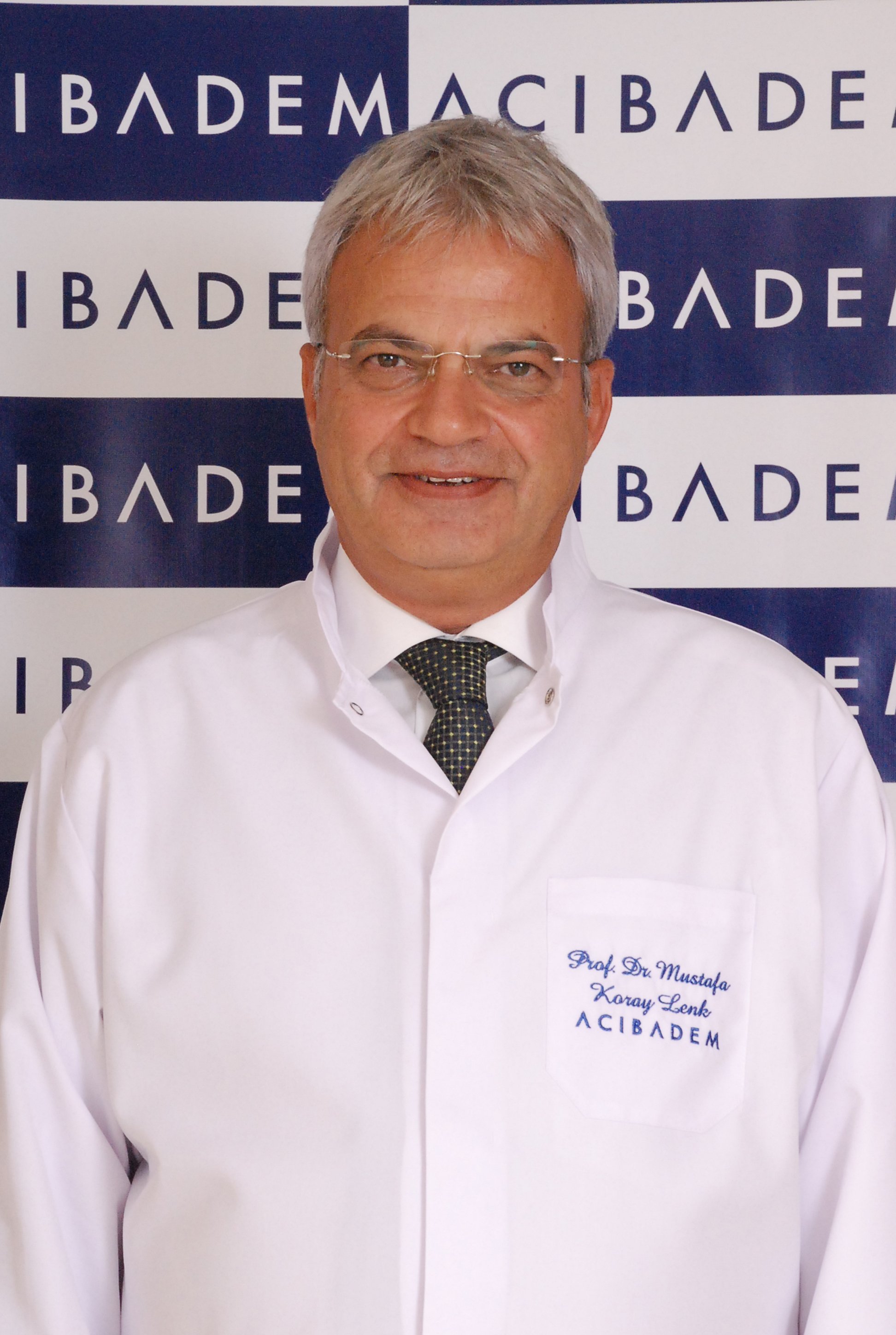 ÇOCUKLARDA ATEŞ VE TEDAVİSİ 