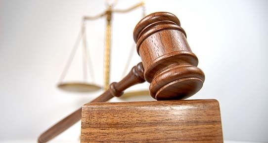 HSYK`dan açıklama geldi: `Amirden izin anayasaya aykırıdır`
