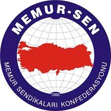 ?BÜYÜK TÜRKİYE? İDEALİNE SAHİP ÇIKIYORUZ