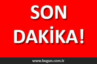 Antalya`da 6,1 Şiddetinde Deprem 