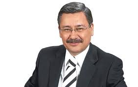 Melih Gökçek ten rüşvet operasyonu yorumları