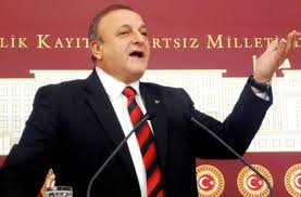 Oktay Vural`dan bomba açıklamalar !