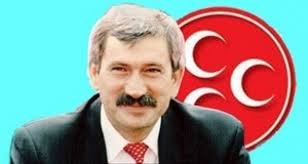  Yolsuzluk Ve Rüşvet İddiaları, Gündem Değiştirilerek Örtülmektedir