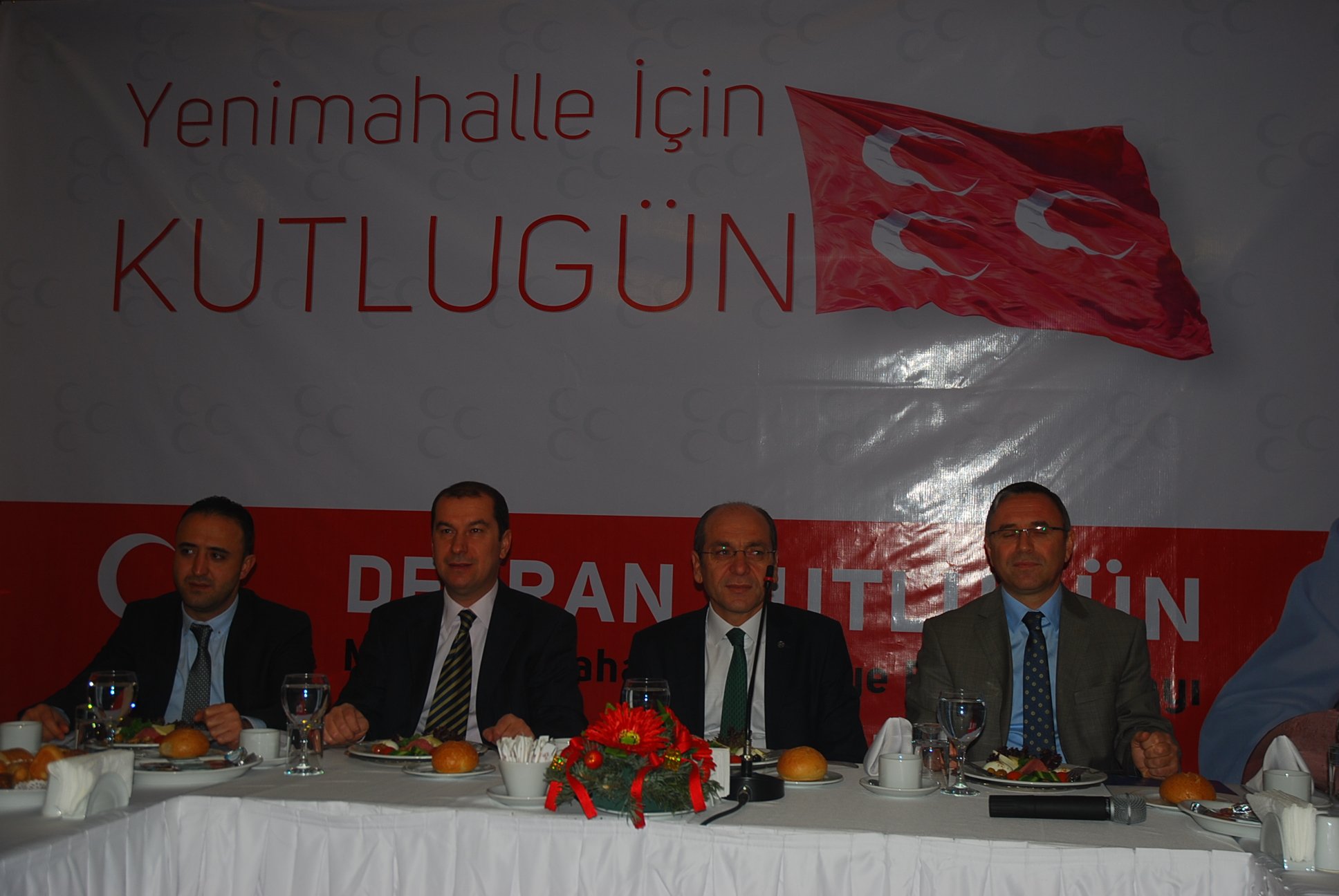 Kutlugün; 