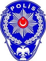 Ankara Emniyet?inde Makas Karakollara uzadı!! 