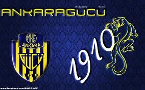 TFF, Ankaragücü?ne transfer yasağı getirdi