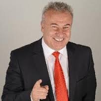 MHP`den Ankara Çankaya`ya alevi aday