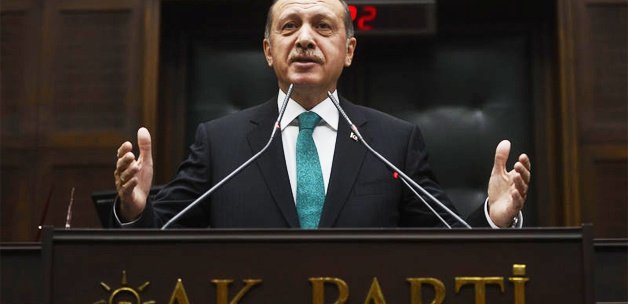 AK Parti`nin adayları ne zaman açıklanacak?