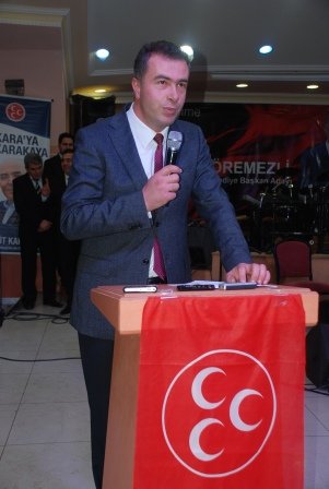 Fazıl Sevgisi YİNE salonlara sığmadı
