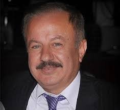Haymana`da Sert Siyasi Yarış